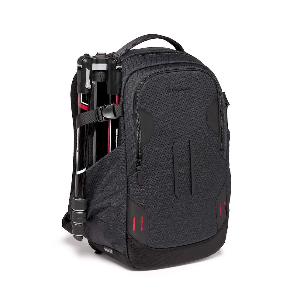 Manfrotto PL Backloader Backpack S
