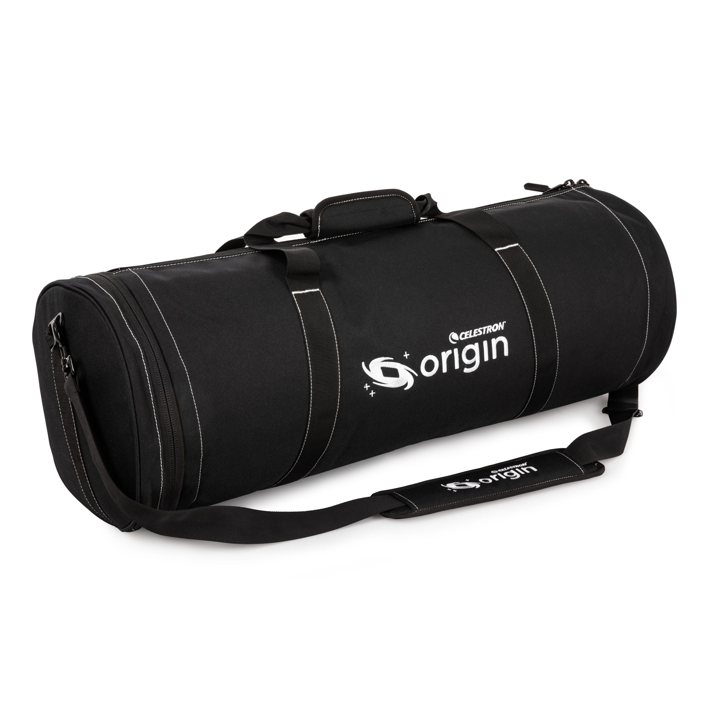 Celestron Origin Tragtasche