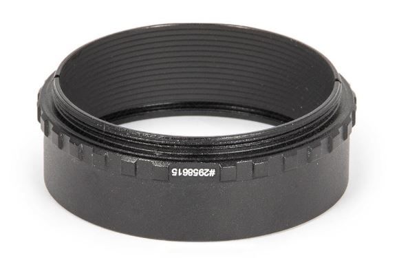 Baader M48 Zwischenring 15 mm