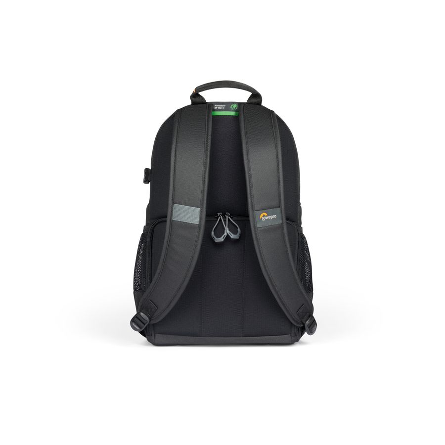 Lowepro Adventura 150 III Green Line
