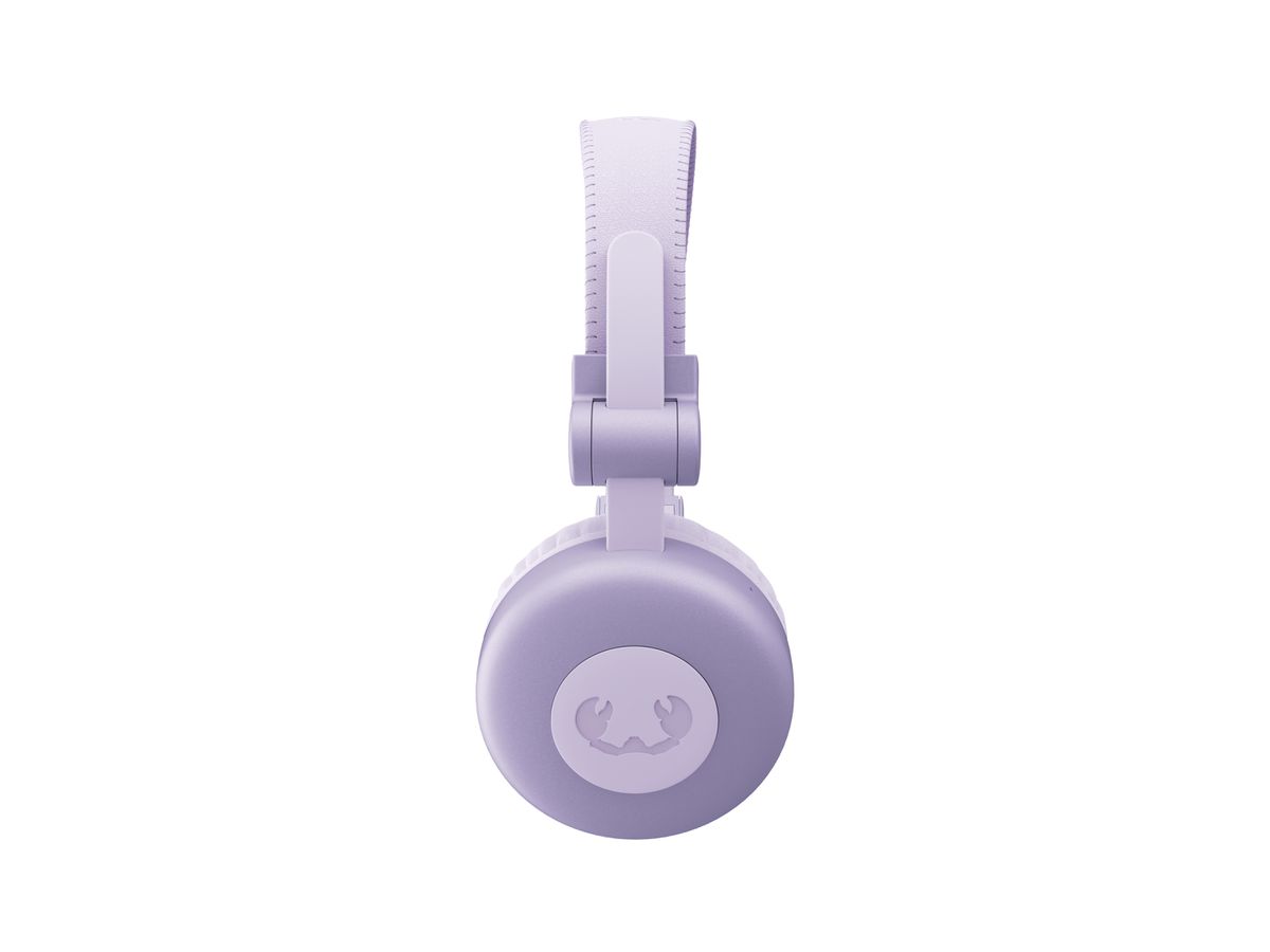 Fresh 'n Rebel Code Core Dreamy Lilac