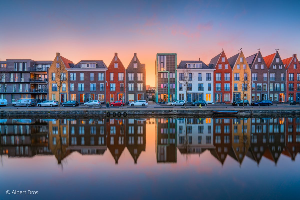 Sony E-Mount FF 14mm F1.8 GM