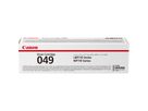 Canon Drum unit, 049