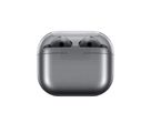 Samsung Galaxy Buds3 Pro Silver