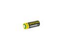Patona 5 Stück 12V Alkaline Batterie A23