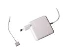 Patona 60W Magsafe 2 Chargeur