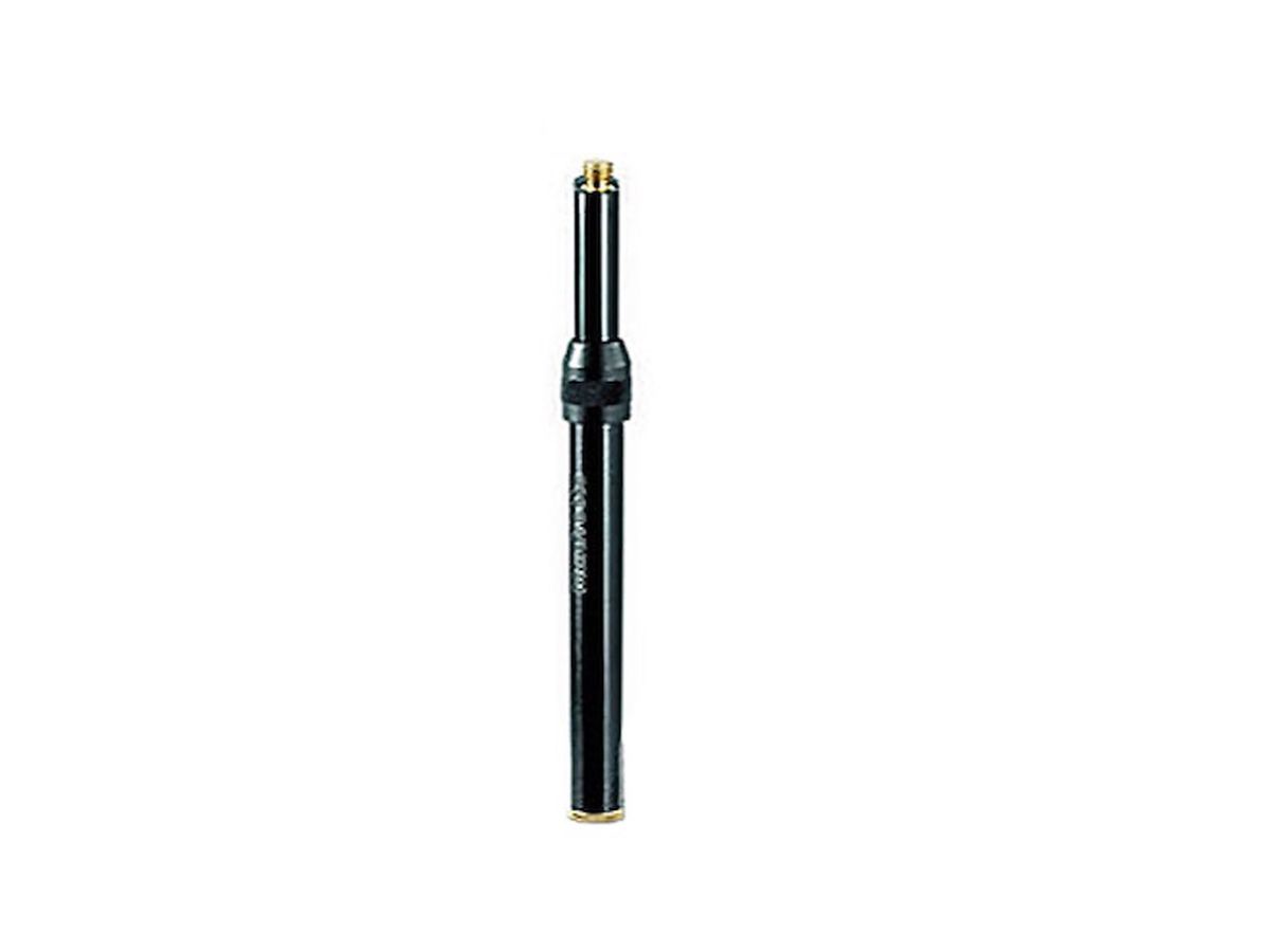 Manfrotto Extension for Table Stand