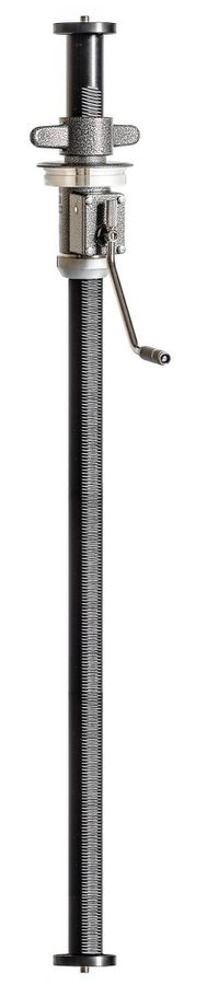 Gitzo Systematic K-mittelsäule S-5 lang