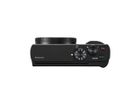 Panasonic DC-TZ99 Black