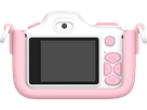 myFirst Camera 3 Pink