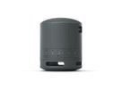 Sony SRS-XB100 Speaker Black
