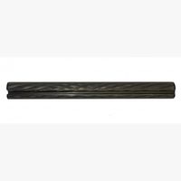 Gitzo Mittelsäule Traveler