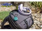Fresh 'n Rebel Smart Finder 2 Ice Grey