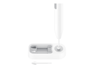 Samsung S Pen Creator Edition White
