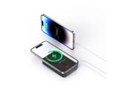 Baseus MagPro Magnetic Powerbank 5000mAh