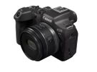 Canon RF-S 7.8mm F4 STM DUAL