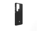 Spigen S25 Ultra Enzo Aramid Case Black