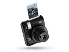 Fujifilm Instax Mini 99