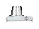 Canon PowerShot SX620 HS blanc