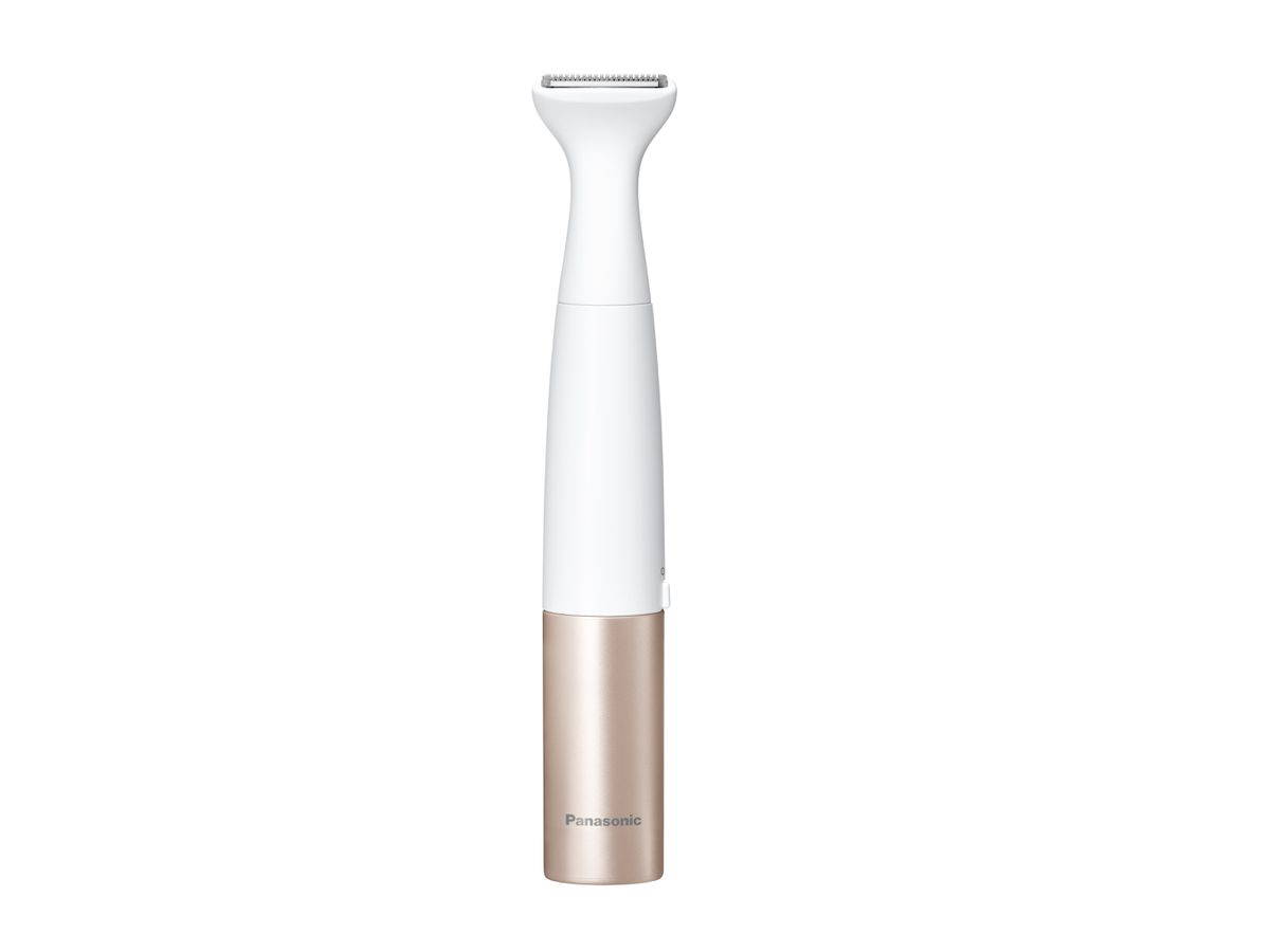 Panasonic 5 in 1 Multi remover kit