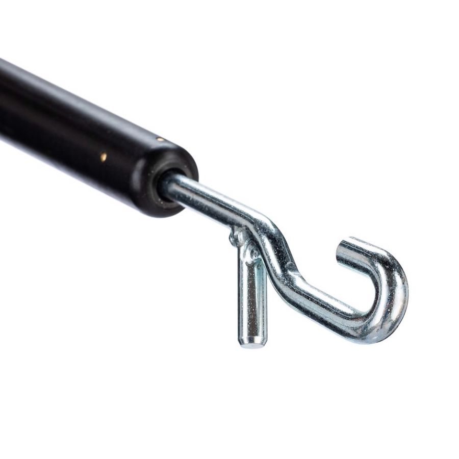 Manfrotto Operating Pole 1.4 - 4.0m