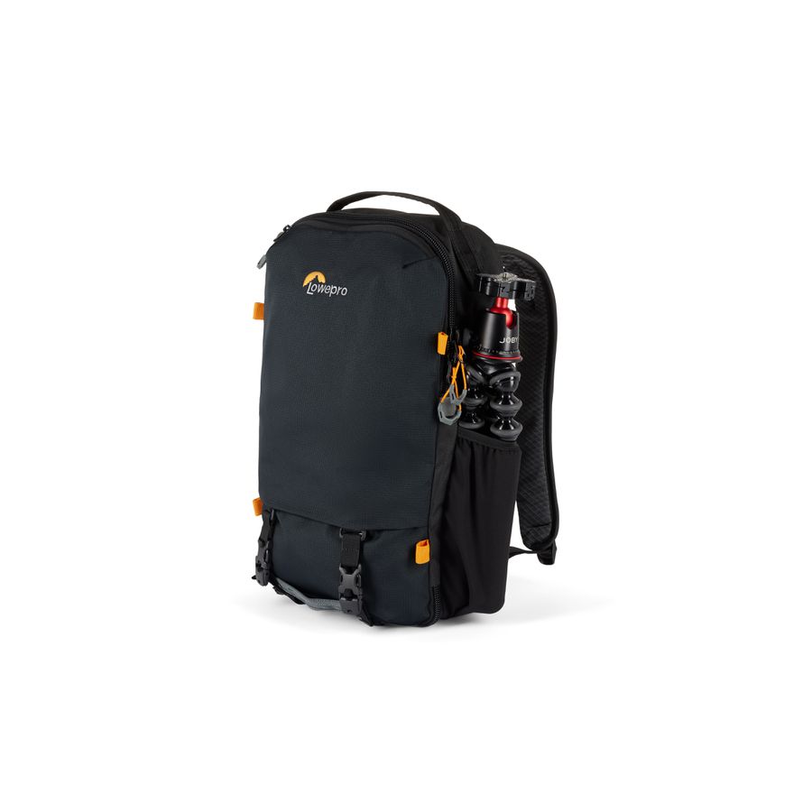 Lowepro Trekker Lite BP 150 Black (GRL)