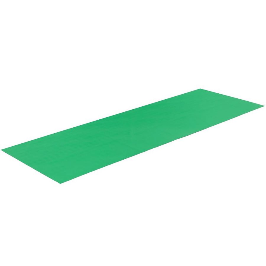 Manfrotto Vinyl Floor 1.37x4m Ch/Green
