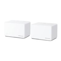 Mercusys AX3000 Mesh Wi-Fi 6 System