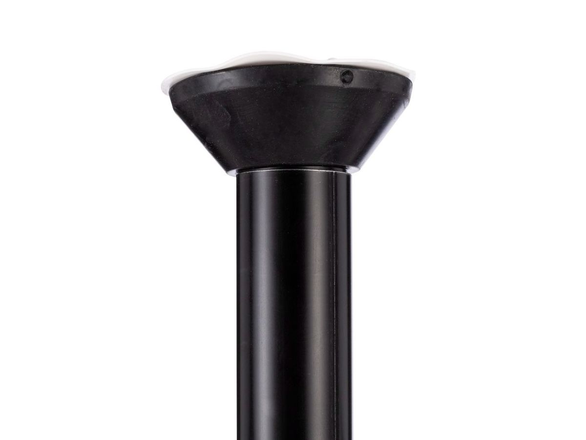 Manfrotto Autopole 100 - 170cm Blk
