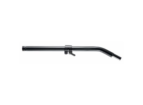 Manfrotto Pan Bar Adapter 30mm
