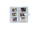 Fujifilm Instax Mini 12 Album Blue
