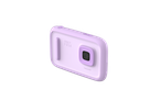 myFirst Camera 50 Purple