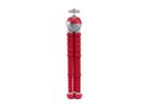 Joby PodZilla Medium Kit Red
