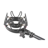 Rycote InVision INV USM