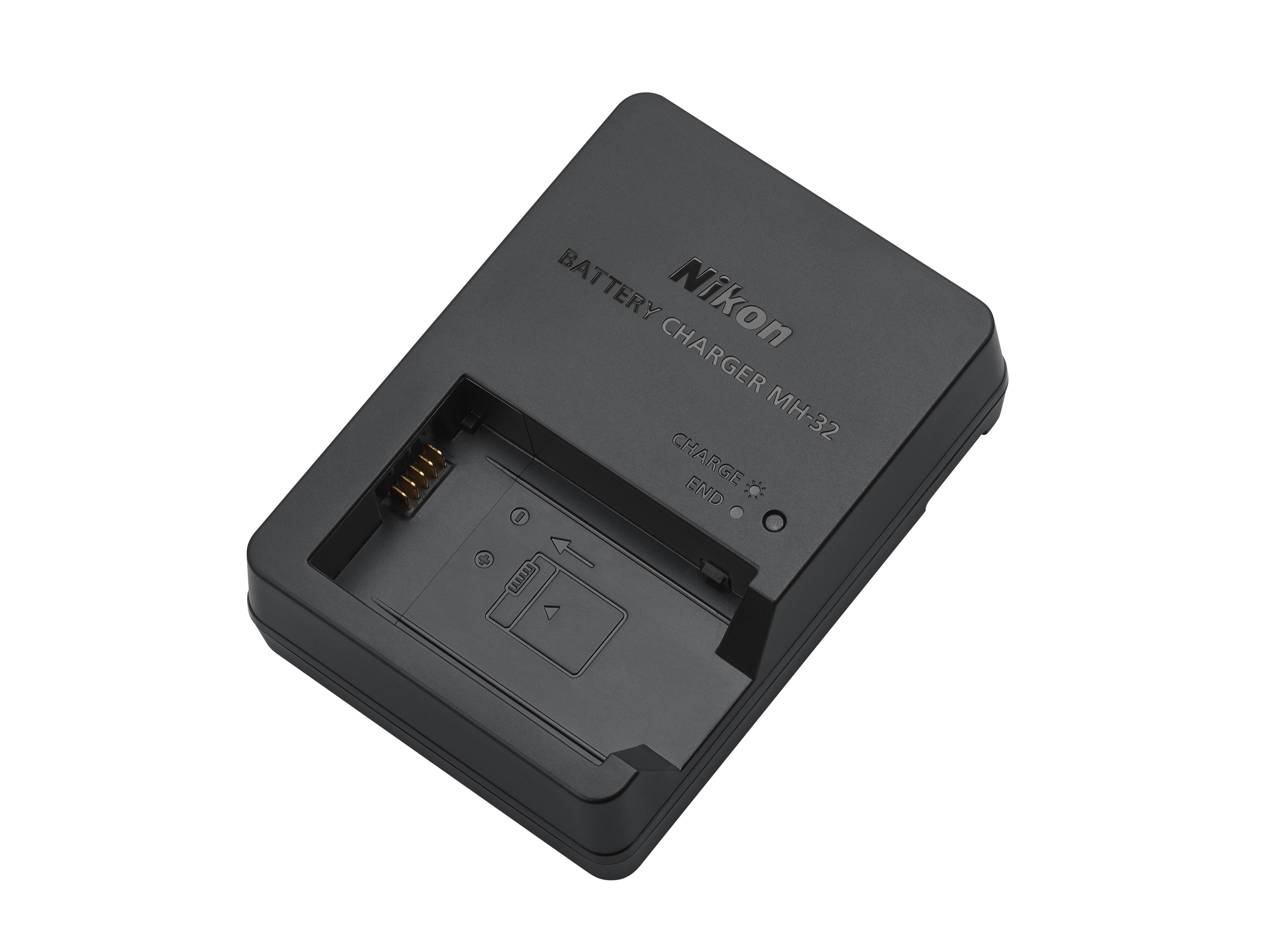 Nikon MH-32 Ladegerät