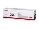 CANON Cartridge 054 Magenta