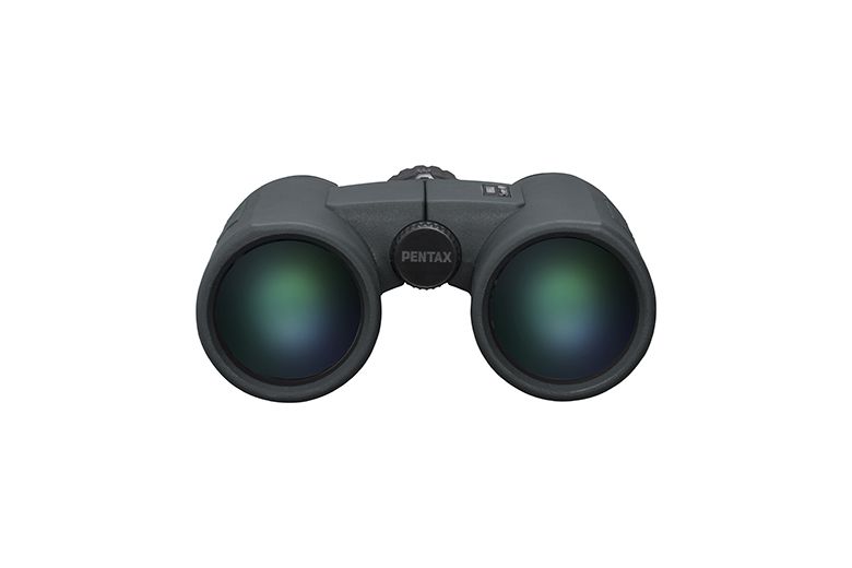 Pentax Fernglas SD 10x42 WP