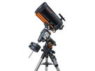 Celestron CGEM II 925 SCT