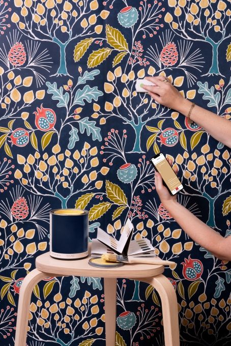 Datacolor Color Reader EZ