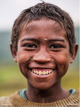 Panasonic Lumix DC-G9EG-K Body black