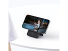 Baseus MagPro Magnetic Powerbank 5000mAh