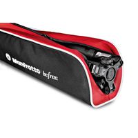 Manfrotto Tripod Bag Padded Befree adv