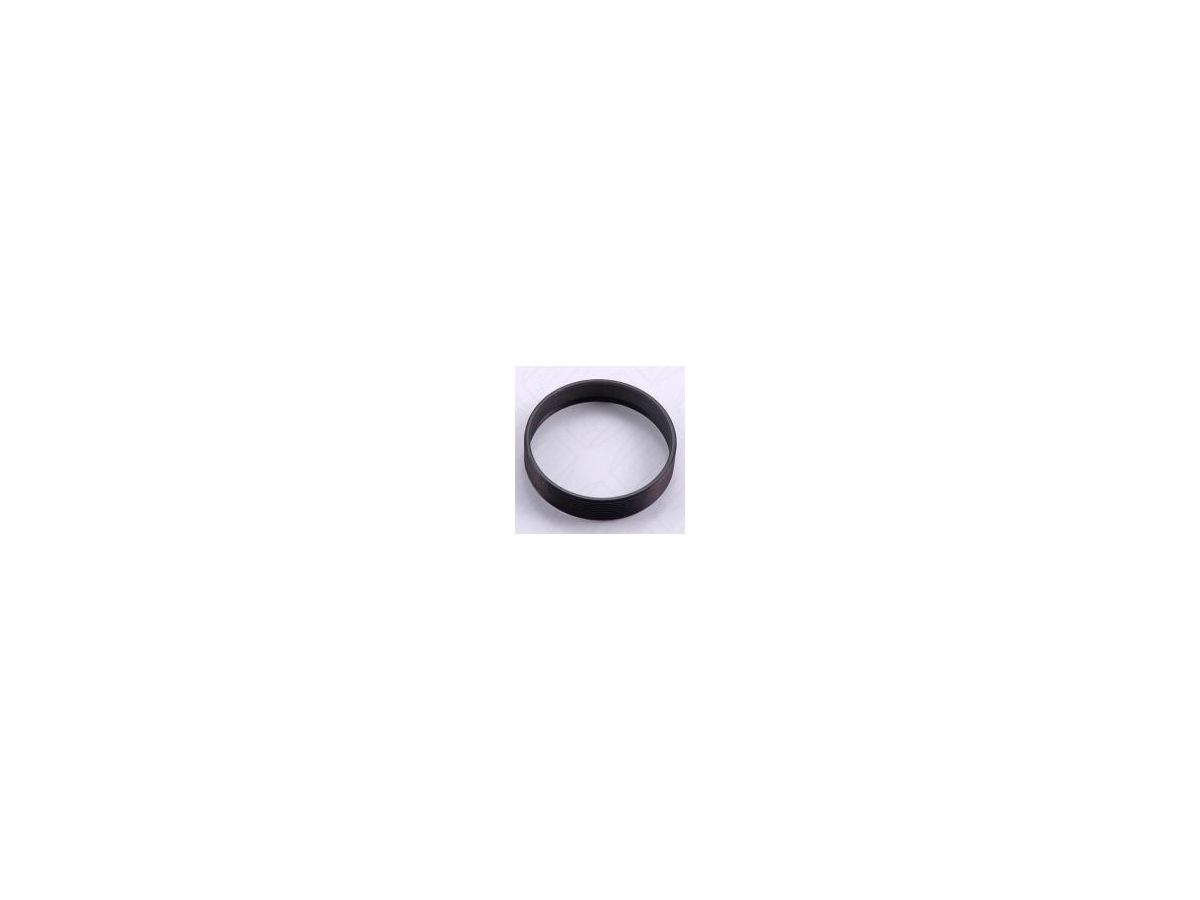 Baader 2" Umkehrring 48mm für 2 Filter
