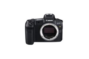 Canon EOS Ra Boitier