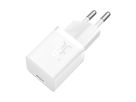 Baseus GaN5 Mini Charger 30W White
