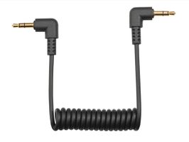 OM System KA335 Audio Cable