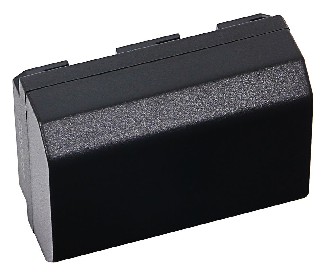 Patona Protect Akku Sony NP-FZ100