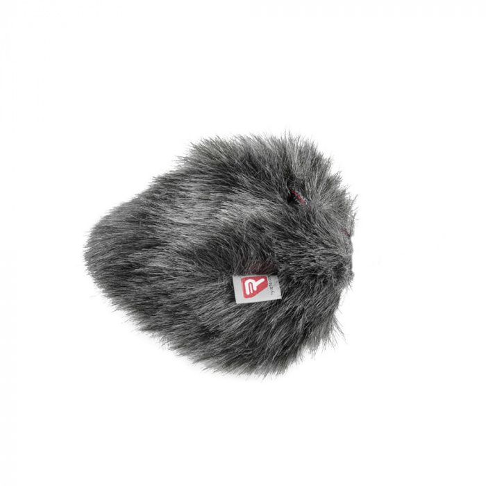 Rycote Mini WJ 5cm SGM WJ Only (19/22)
