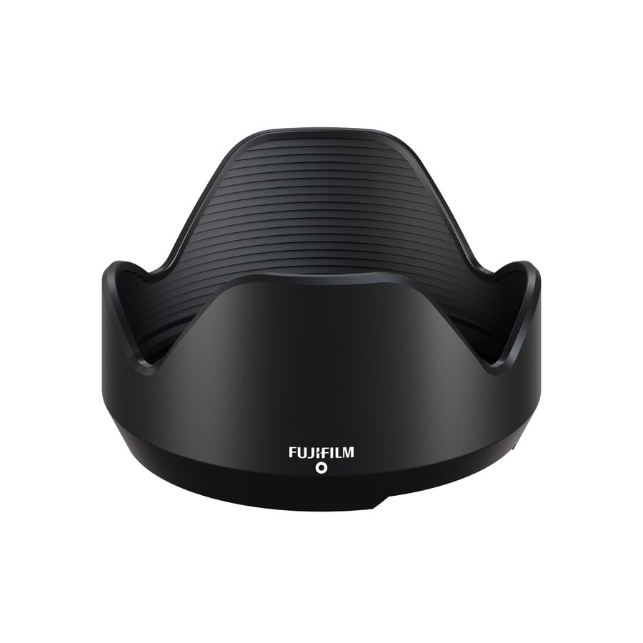 Fujinon XF 18mm F1.4 R LM WR Swiss Garan