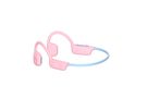 myFirst Headphones AirWaves Pink